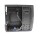 AeroCool CS-102 Micro ATX PC Gehäuse MiniTower USB 2.0  schwarz   #303695