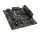 MSI Z370M Gaming Pro AC MS-7B44 Mainboard Micro ATX Sockel 1151  #303698