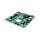 Dell MA785R Inspiron 570 AMD 785G Mainboard Micro ATX Sockel AM3  #303705