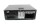 SilverStone Grandia GD05B Micro ATX PC Gehäuse HTPC USB 3.0  schwarz   #303740