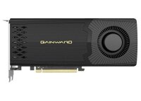 Gainward GeForce GTX 970 4 GB GDDR5 DVI, Mini-HDMI, 3x mDP PCI-E  #303799