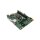 Fujitsu D3230-A13 GS 4 Intel Mainboard Micro ATX Sockel 1150   #303810