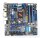 ASUS P8H67-M EVO Rev.3.0 Intel H67 Mainboard Micro ATX Sockel 1155  #303814