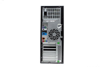 HP Z420 Workstation Konfigurator Xeon E5-1620 I RAM I HDD I SSD I Quadro