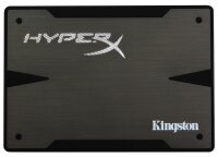 Kingston HyperX 3K 120 GB 2.5 Zoll SATA-III 6Gb/s...