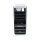 Sharkoon Vaya Value ATX PC Gehäuse MidTower USB3.0 Fenster schwarz   #303871