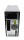 Bluechip BUSINESSLine T5500 ATX PC Gehäuse MidTower USB 3.0  schwarz   #303881