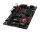 MSI Z97 Gaming 5 MS-7917 Intel Z97 Mainboard ATX Sockel 1150 Refurbished #303903