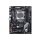Gigabyte X299 Aorus Gaming Rev.1.0 Intel X299 Mainboard ATX Sockel 2066  #303910