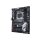 Gigabyte X299 Aorus Gaming Rev.1.0 Intel X299 Mainboard ATX Sockel 2066  #303910