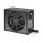 Be Quiet Dark Power Pro 10 750W BN202 ATX Netzteil 750 Watt modular 80+ #303927