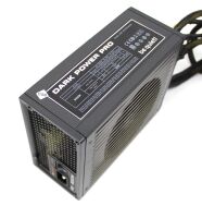 Be Quiet Dark Power Pro P8 ATX Netzteil 900 Watt (BN125)...