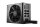 Be Quiet Dark Power Pro 11 ATX Netzteil 1000 Watt (BN254) 80+ modular   #303932