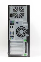 HP ProDesk 600 G1 MT Konfigurator - Intel Pentium G3220 -...