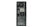 HP Z220 Workstation Konfigurator - Intel Xeon E3-1230v2 - GK RAM SSD HDD wählbar