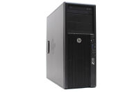 HP Z220 Workstation Konfigurator - Intel Core i3-2120 -...