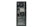 HP Z220 Workstation Konfigurator - Intel Core i3-2120 - GK RAM SSD HDD wählbar