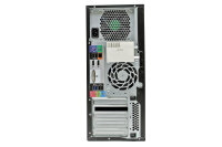 HP Z230 Workstation Konfigurator - Intel Xeon E3-1240v3 -...