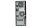 HP Z230 Workstation Konfigurator - Intel Xeon E3-1240v3 - RAM SSD HDD wählbar