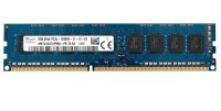 Hynix 8 GB (1x8GB) HMT41GU7AFR8A-PB DDR3-1600 PC3L-12800E...
