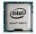 Intel Xeon X5675 (6x 3.06GHz) SLBYL CPU Sockel 1366   #304172
