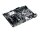 ASUS Prime Z270-K Intel Z270 mainboard ATX socket 1151  #304330