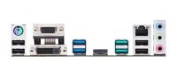 ASUS Prime B360-Plus Intel B360 Mainboard ATX Sockel 1151  #304331