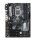 ASUS Prime B360-Plus Intel B360 mainboard ATX socket 1151  #304331