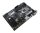 ASUS Prime B360-Plus Intel B360 mainboard ATX socket 1151  #304331