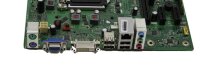 Fujitsu D2990-A11 GS5 Intel H61 Mainboard Micro ATX...