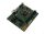 Fujitsu D2990-A11 GS5 Intel H61 Mainboard Micro ATX Sockel 1155  #304337