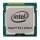 Intel Xeon E3-1226 v3 (4x 3.30GHz) SR1R0 CPU Sockel 1150   #304350