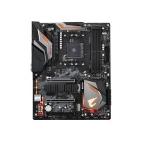 Gigabyte X470 Aorus Ultra Gaming AMD X470 Mainboard ATX...