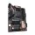 Gigabyte X470 Aorus Ultra Gaming AMD X470 Mainboard ATX Sockel AM4  #304353