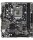 ASRock H81M-VG4 Rev.3.01 Intel H81 Micro ATX Sockel 1150   #304354