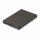 Dell Precision T1700 Konfigurator - Intel Xeon E3-1220 v3 - RAM SSD HDD wählbar