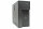 Dell Precision T1700 Konfigurator - Intel Xeon E3-1270 v3 - RAM SSD HDD wählbar
