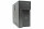 Dell Precision T1700 Intel Core i5-4670 + 16GB 120GB ohne