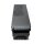 Corsair Carbide Series SPEC-03 ATX PC Gehäuse MiniTower USB 3.0  schwarz #304418