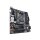 Gigabyte B450 Aorus M Rev.1.0 AMD B450 mainboard Micro ATX socket AM4  #304453