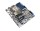 Intel Extreme Series DX58OG Intel X58 Mainboard ATX Sockel 1366  #304472