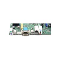 Fujitsu D3091-A11 GS 1 AMD 880G Mainboard Micro ATX...