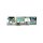 Fujitsu D3091-A11 GS 1 AMD 880G Mainboard Micro ATX Sockel AM3  #304476