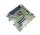 Fujitsu D3161-A12 GS 1 Intel Q75 Mainboard Micro ATX Sockel 1155  #304477