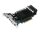 ASUS GeForce GT 630 Silent 2GB DDR3 VGA, DVI, HDMI, PCI-E   #304483