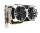 MSI GeForce GTX 960 4GD5T OC 4 GB GDDR5 DVI, HDMI, 3x DP PCI-E   #304484