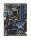 MSI Z68A-G43 MS-7750 Intel Z68 Mainboard ATX Sockel 1155 refurbished  #304519