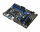 MSI Z68A-G43 MS-7750 Intel Z68 Mainboard ATX Sockel 1155 refurbished  #304519