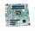 Supermicro X10SLM-F Rev.1.02 Intel C224 Mainboard Micro ATX Sockel 1150  #304541