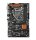 ASRock Z170A-X1/3.1 Intel Z170 Mainboard ATX Sockel 1151  #304552